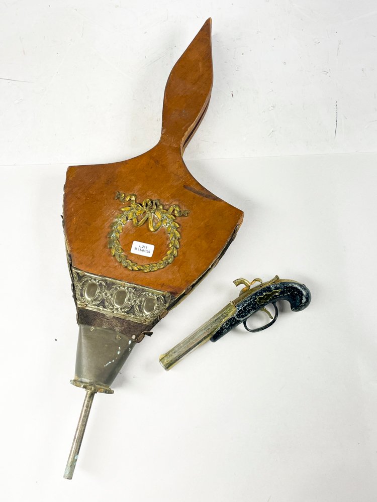 Item 487713 - Image 2