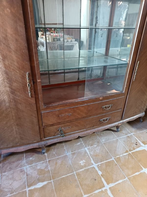 Item 926912 - Image 3