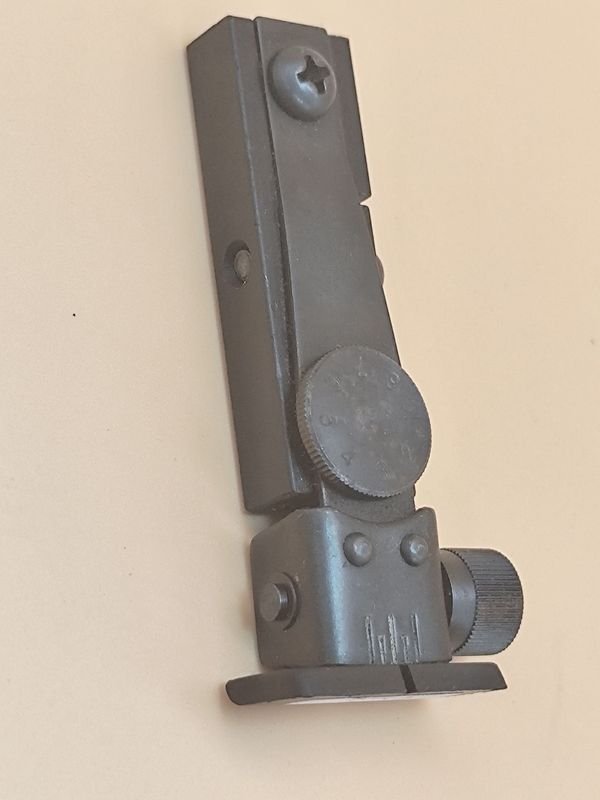 Item 894868 - Image 9