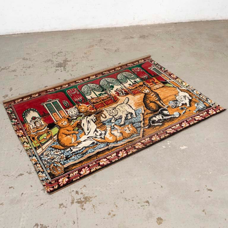 Item 2108604 - Image 0