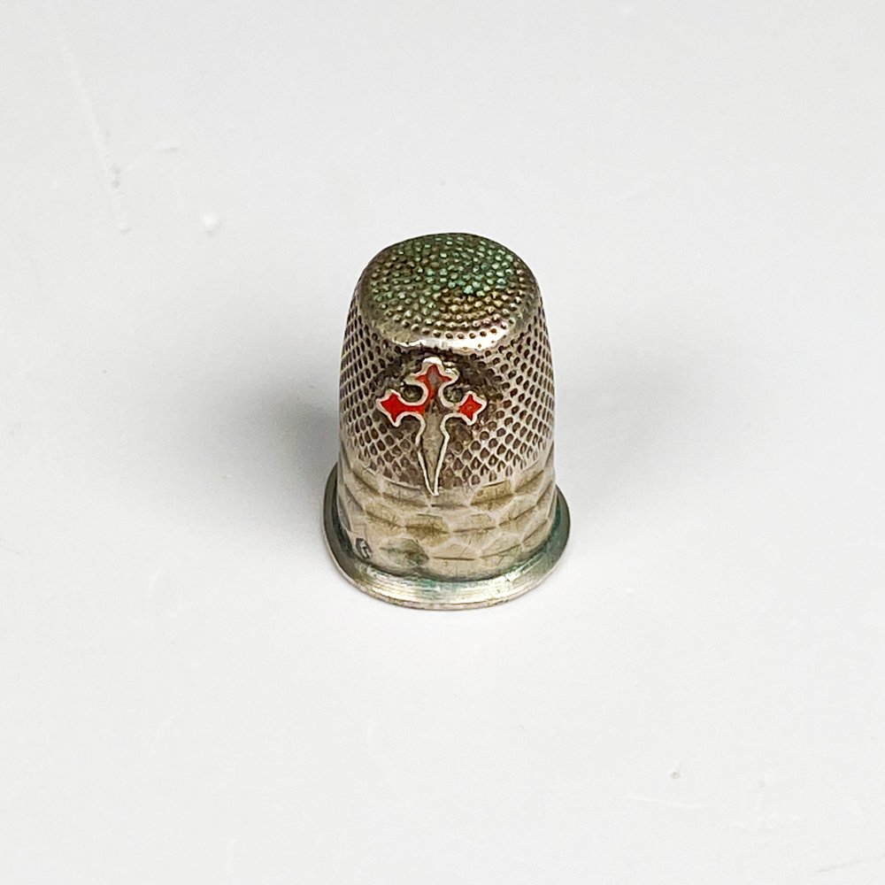 Item 496406 - Image 1