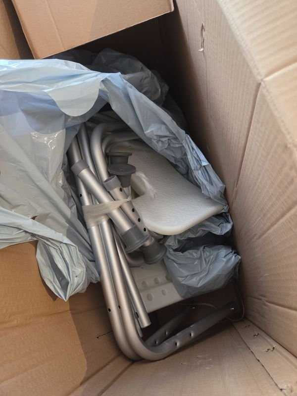 Item 879114 - Image 0