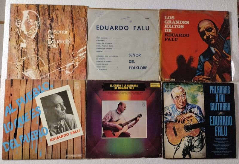 Item 893297 - Image 0