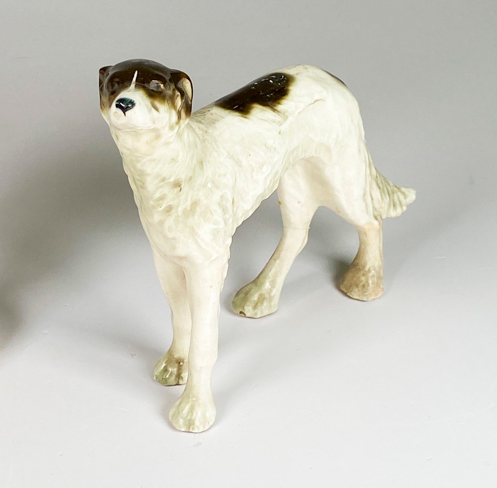 Item 489267 - Image 2