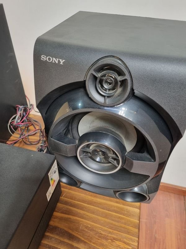 Item 838072 - Image 4