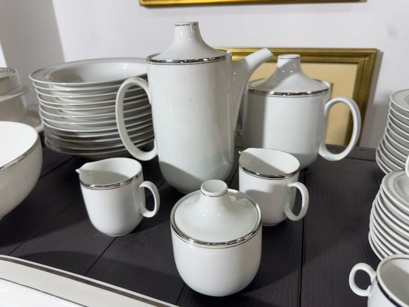 Item 923017 - Image 5