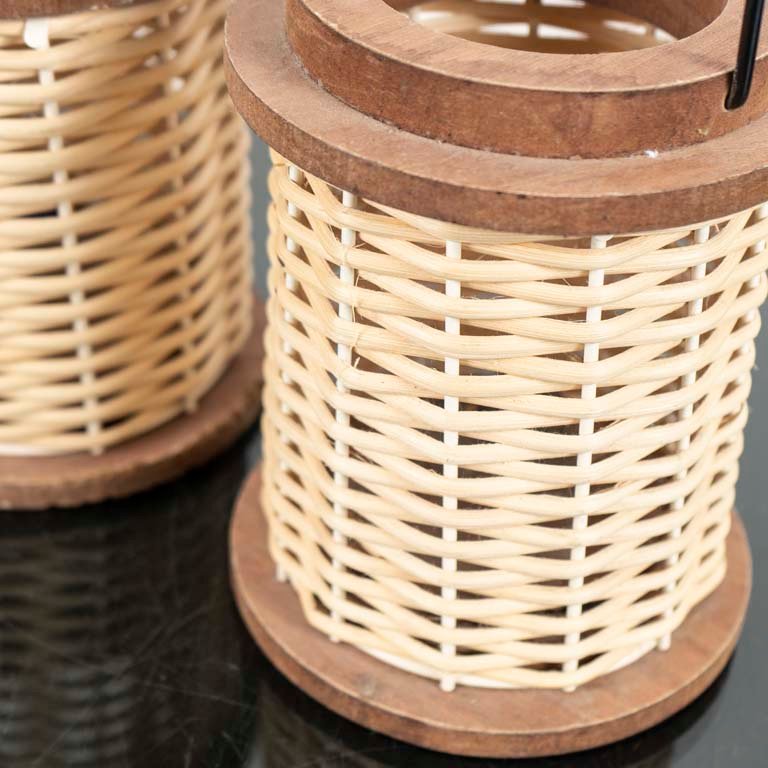 Item 2094113 - Image 2