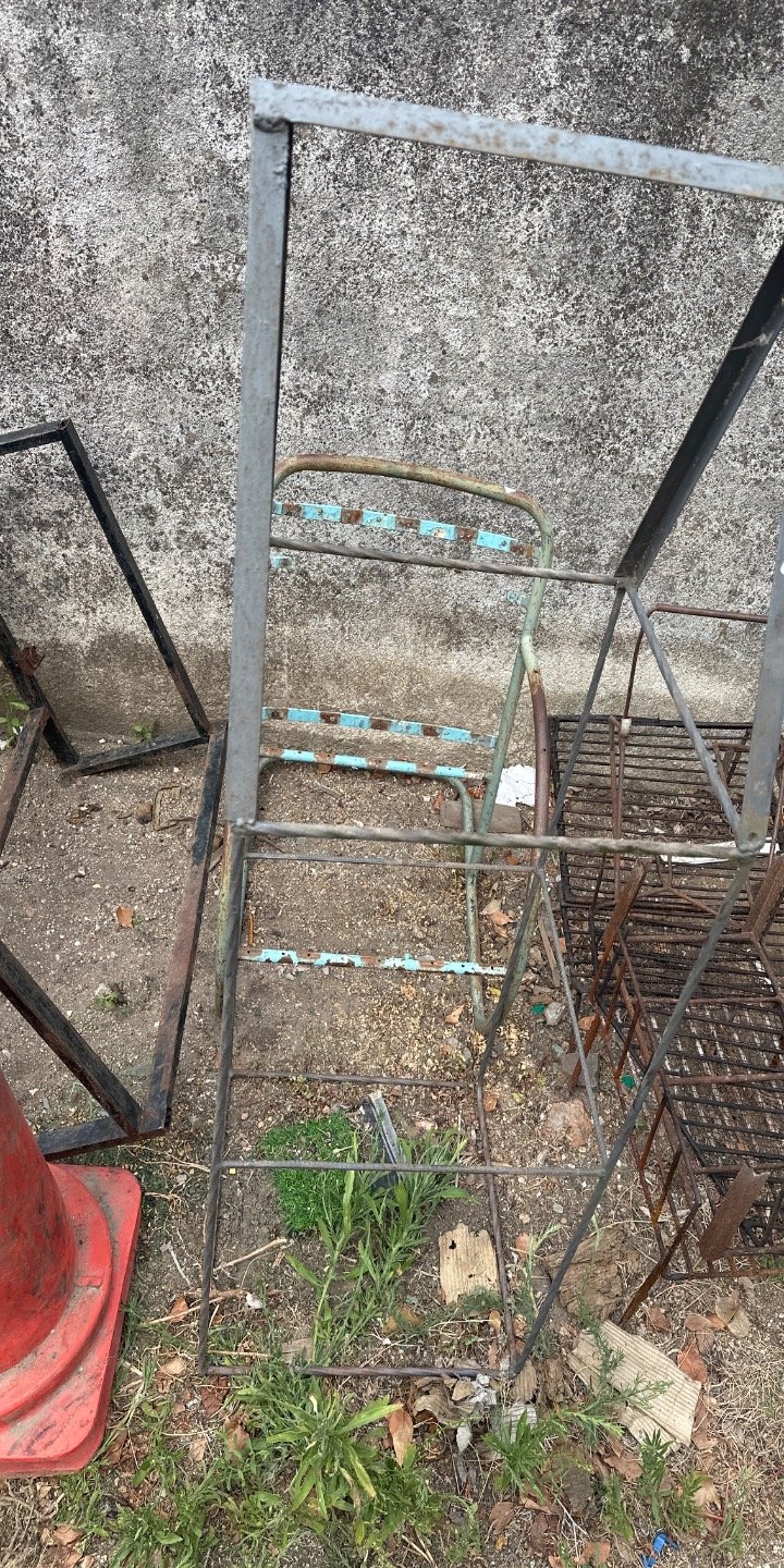 Item 63713 - Image 0