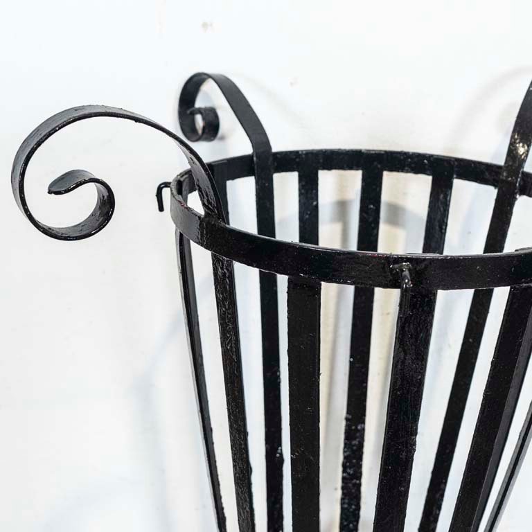 Item 2106159 - Image 2