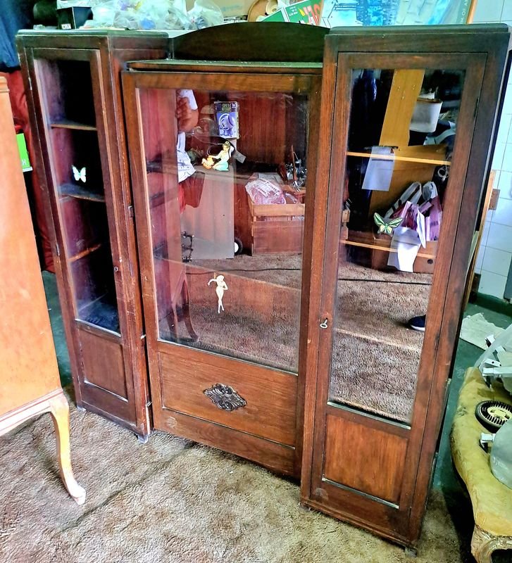 Item 868836 - Image 0