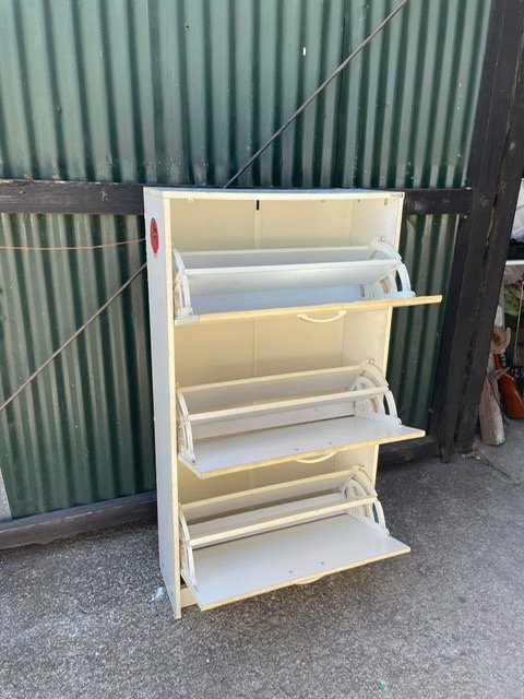 Item 27311 - Image 2