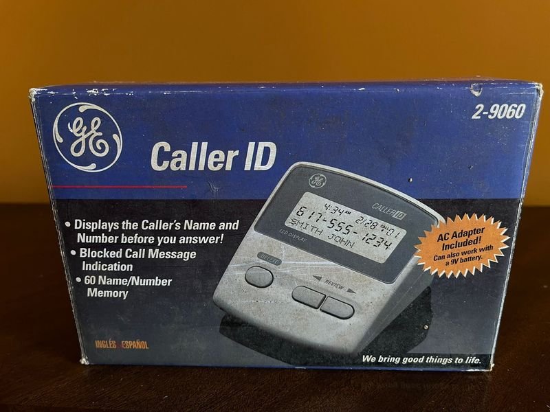 Item 867569 - Image 1