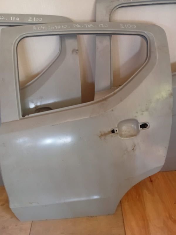 Item 894181 - Image 1