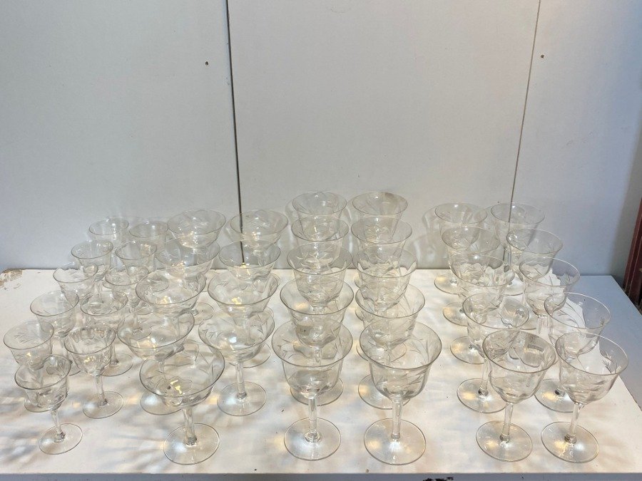 Item 45262 - Image 1