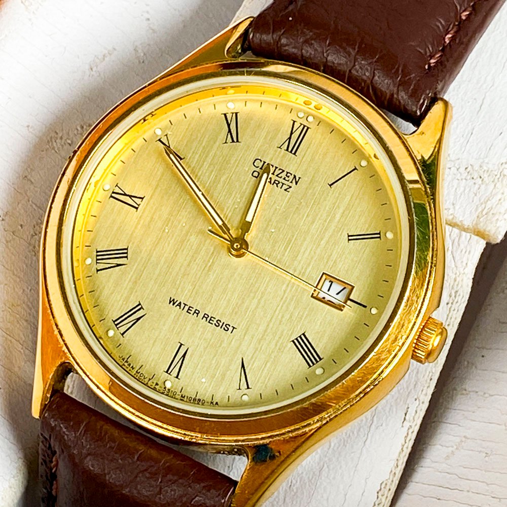 Item 488566 - Image 3