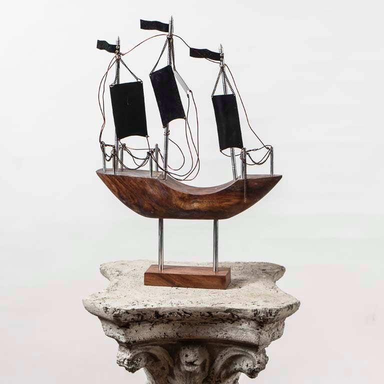 Item 2097345 - Image 0