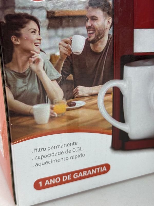 Item 884702 - Image 4