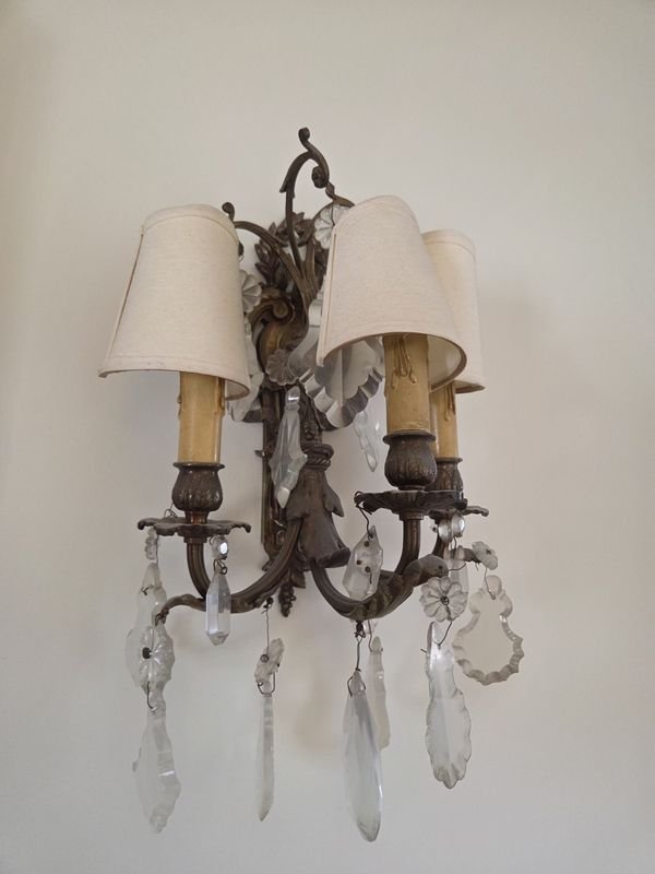 Item 888711 - Image 3