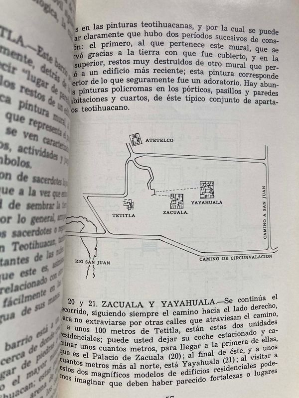 Item 849763 - Image 1