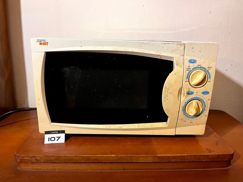 Item 875084 - Image 2