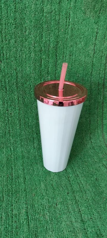 Item 872275 - Image 0