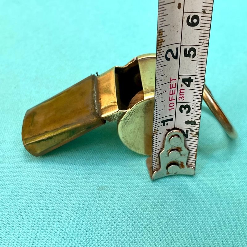 Item 856785 - Image 3