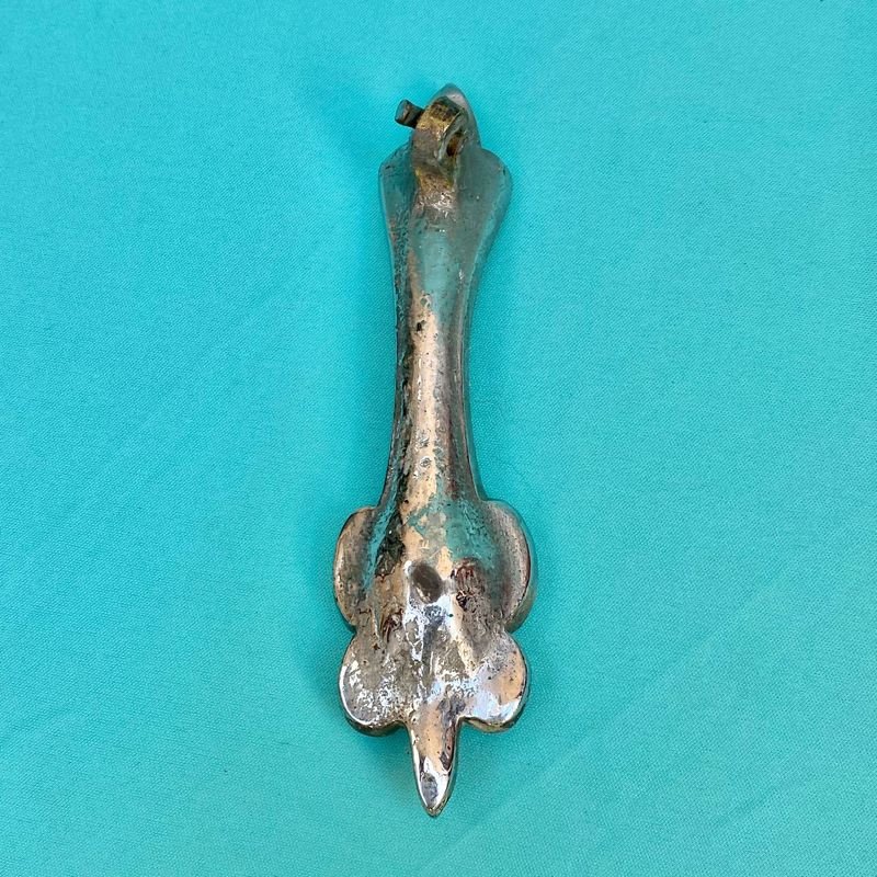 Item 867980 - Image 2