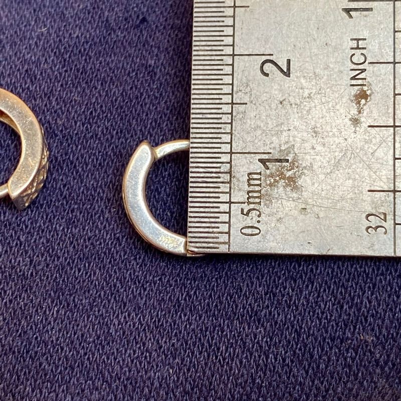 Item 843482 - Image 5