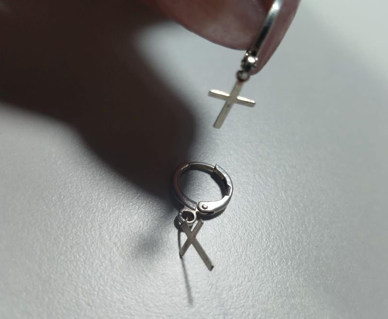 Item 856834 - Image 1