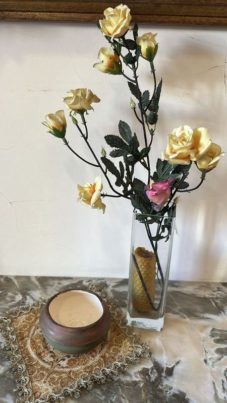Adornos decorativos para el hogar - imagen 4