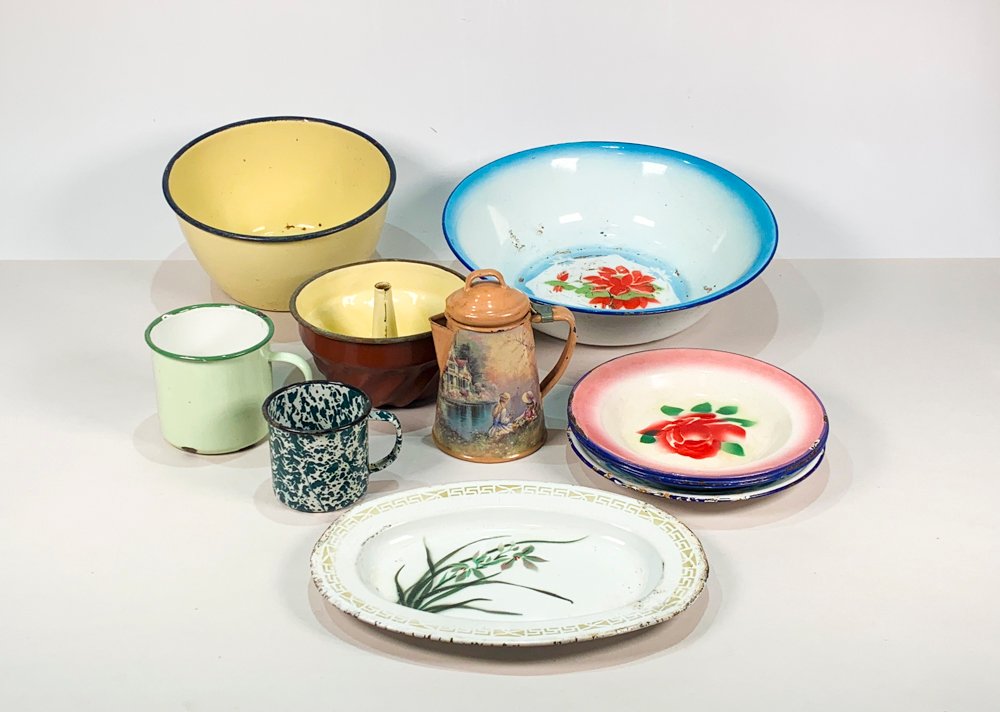Item 504721 - Image 0