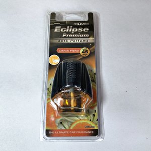 Pack de 96 Perfumadores para Auto Eclipse Premium Aromate - imagen 3