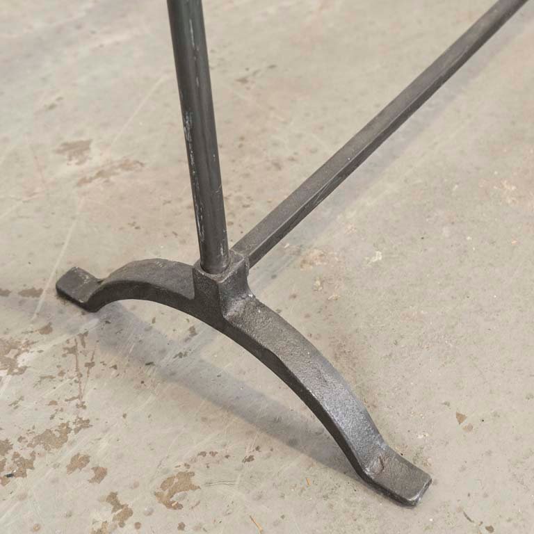 Item 2108714 - Image 1