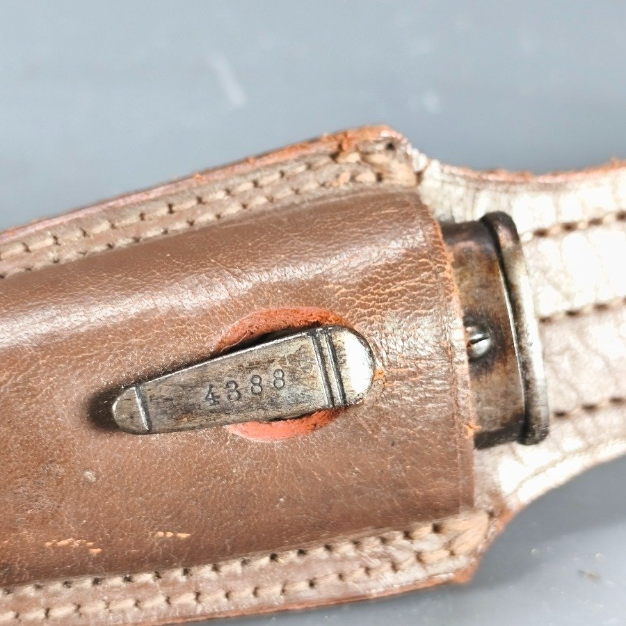 Item 15181 - Image 6