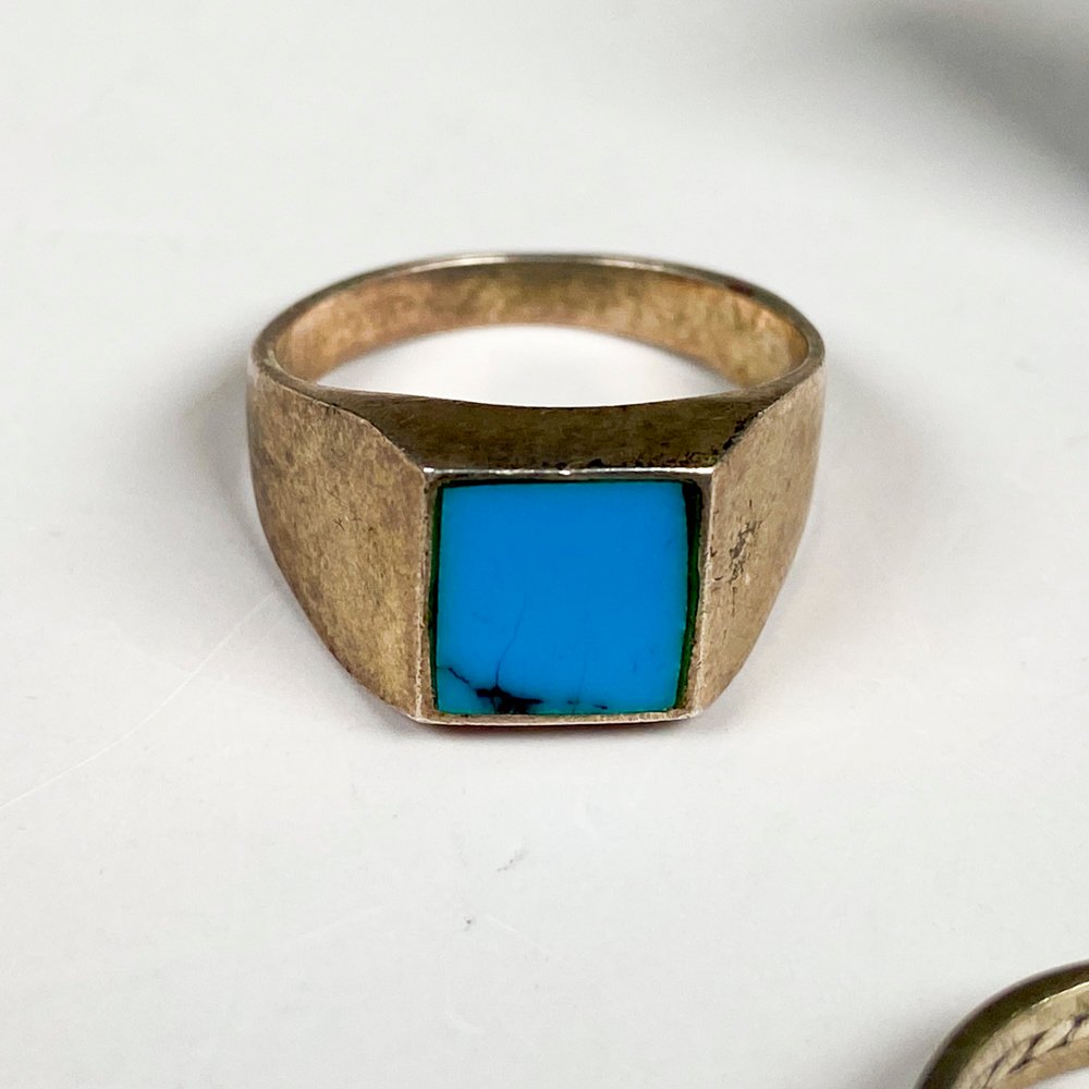 Item 505380 - Image 1