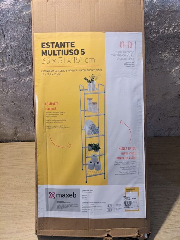 Item 890638 - Image 0