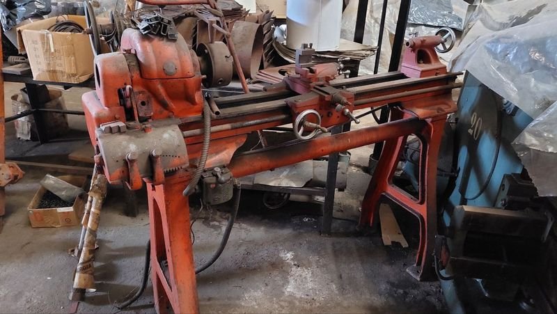 Item 781452 - Image 0