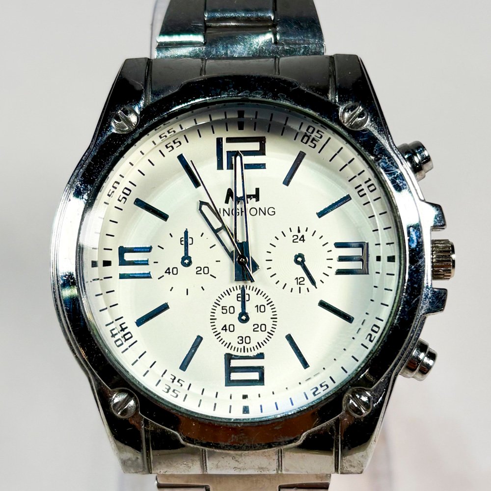 Item 496350 - Image 1