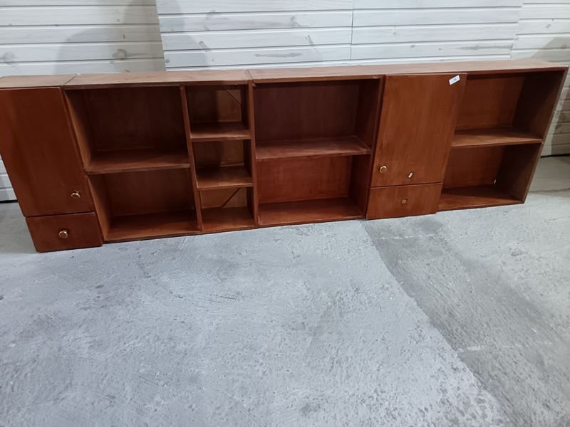 Item 879943 - Image 0