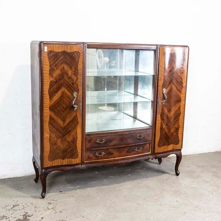 Item 2099493 - Image 0