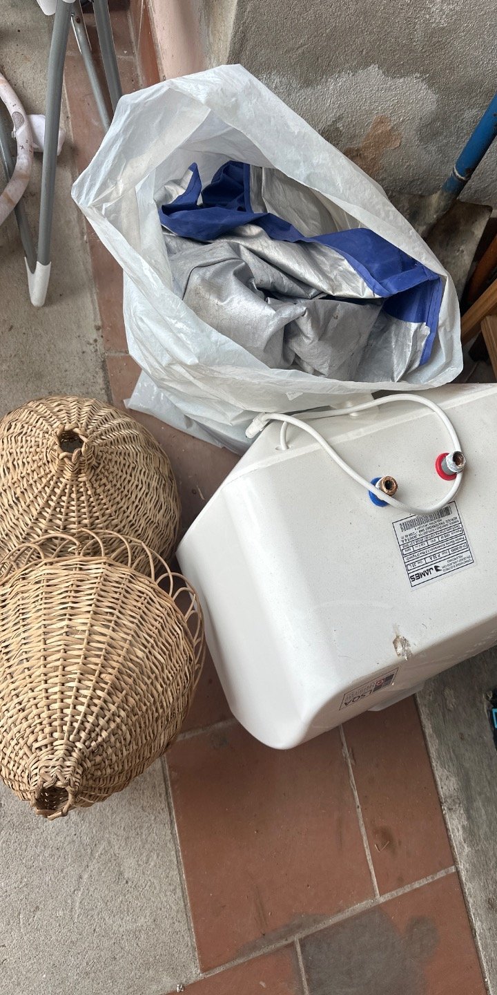 Item 63683 - Image 0