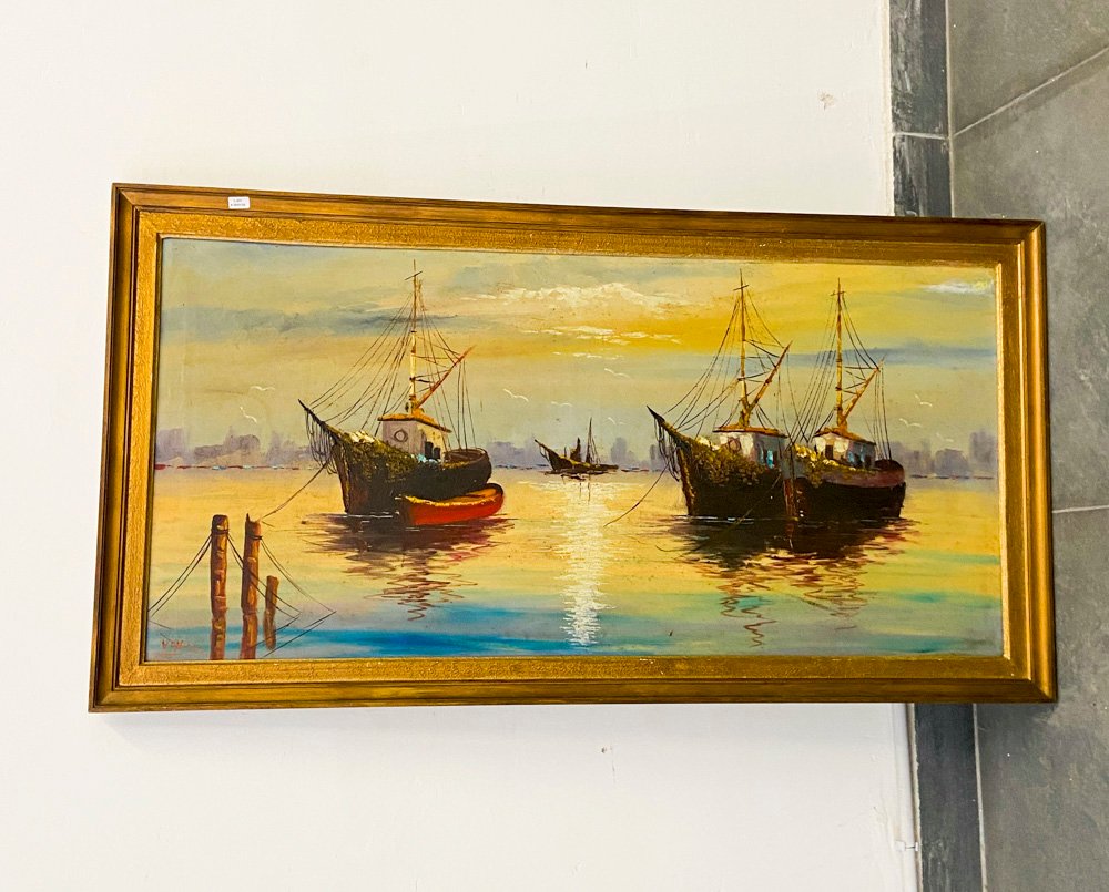 Item 492689 - Image 0