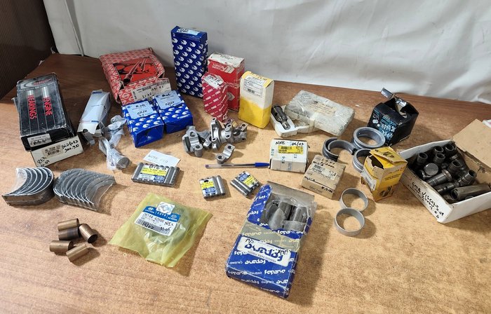 Item 16791 - Image 1