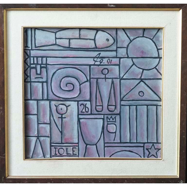 Item 2108443 - Image 0