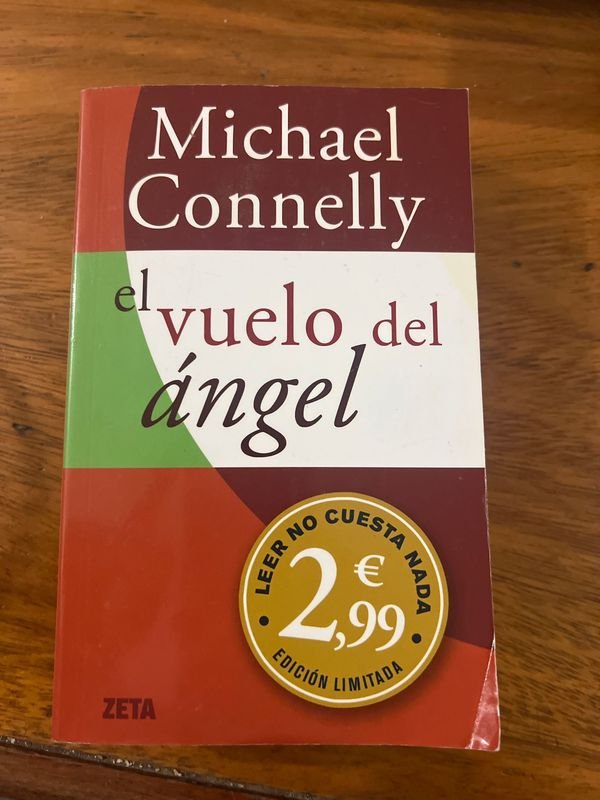 Item 925654 - Image 0