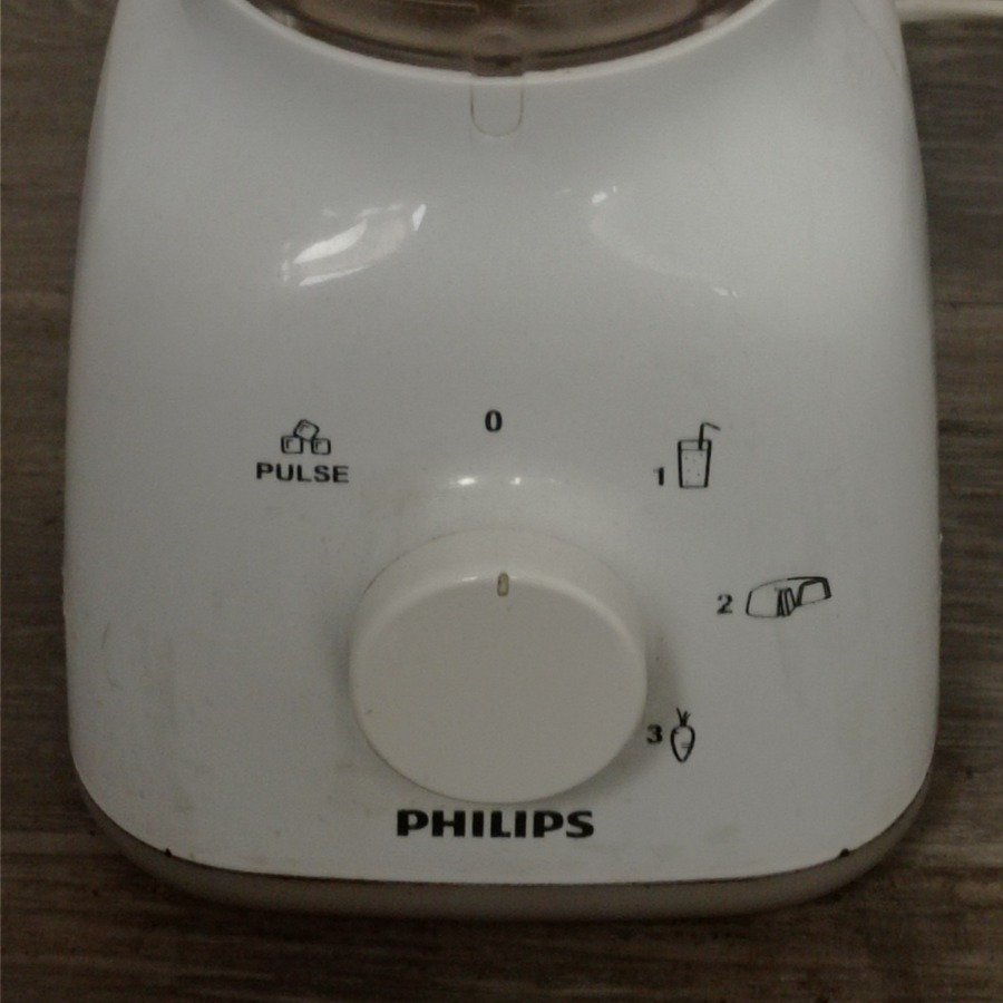 Item 15551 - Image 2