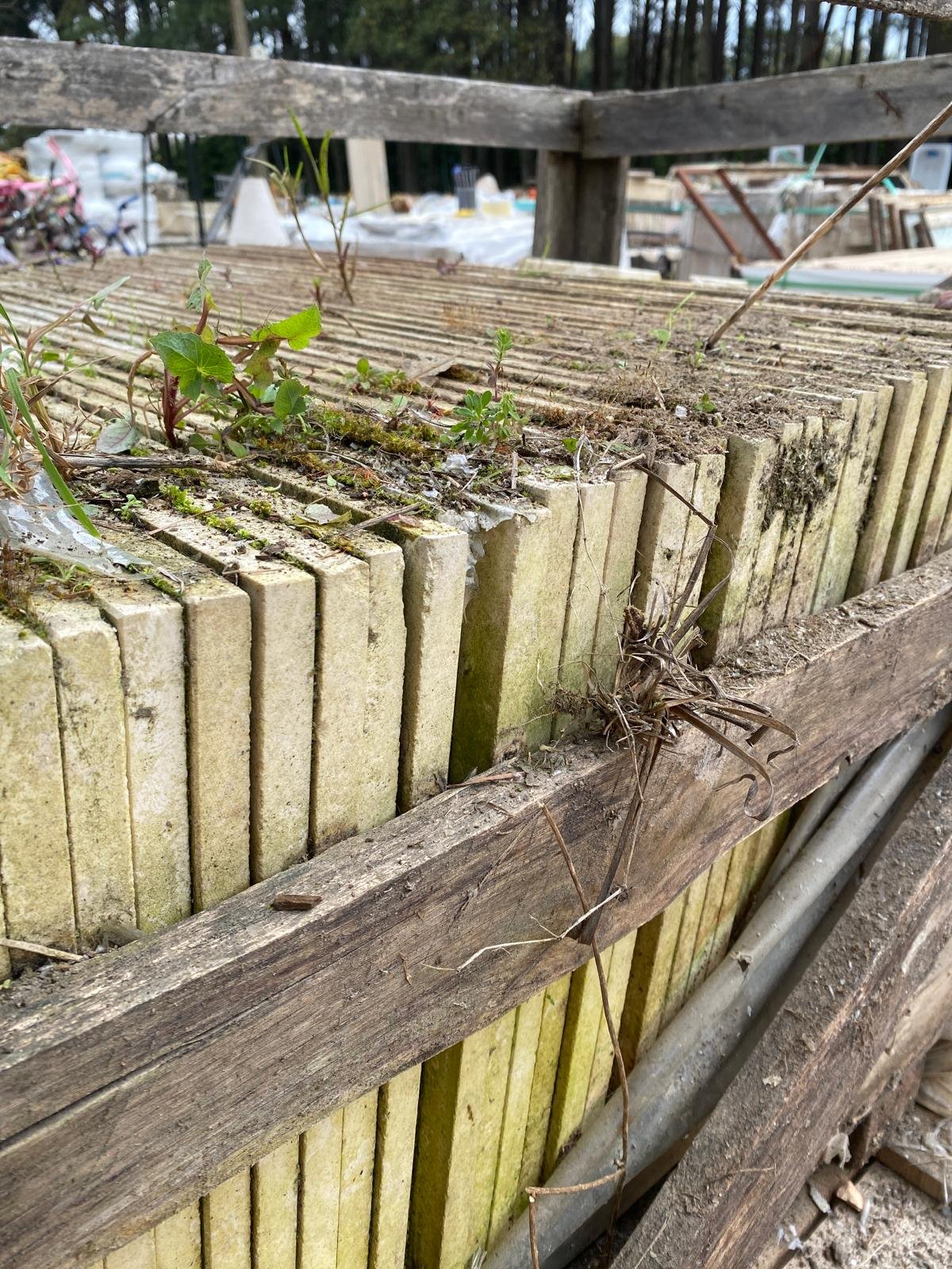 Item lote-x22-m2-revestimiento-en-piedra-80x40-cm - Image 1