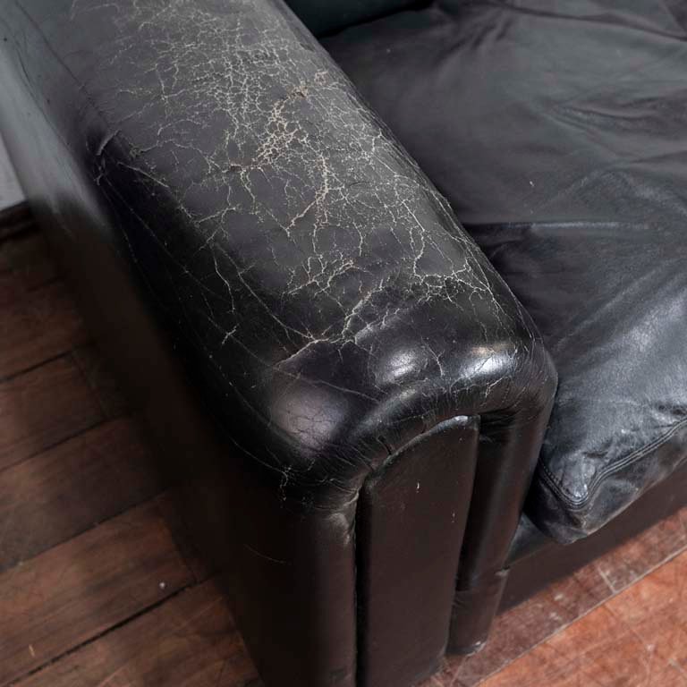 Item 2097585 - Image 1