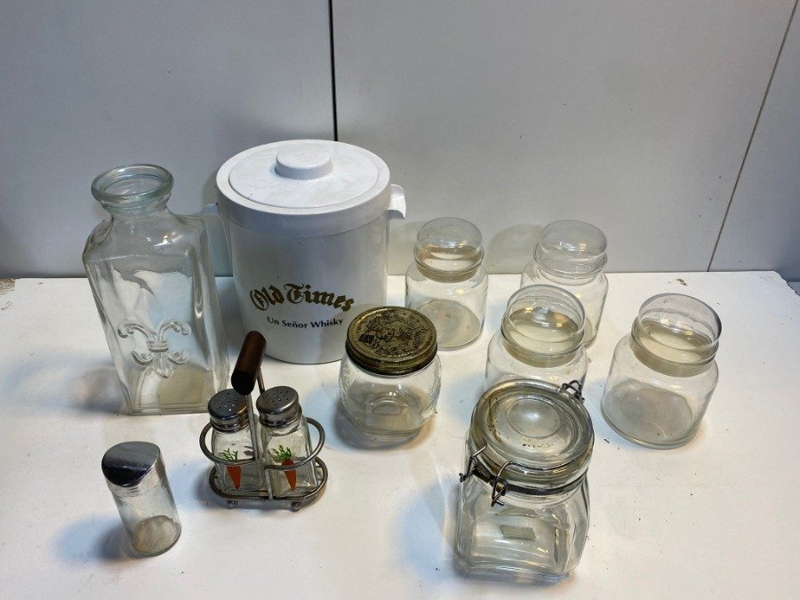 Item 45269 - Image 1