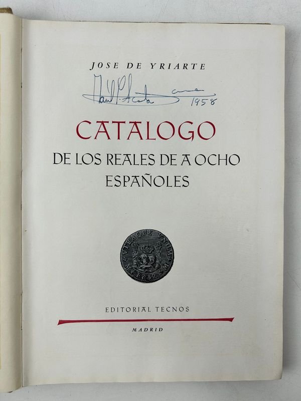 Item 924219 - Image 2